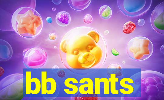 bb sants