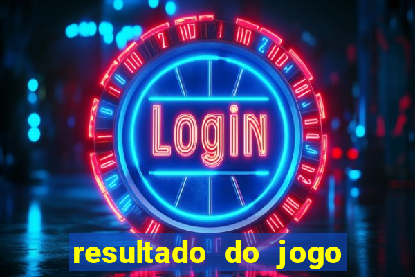 resultado do jogo do bicho da poderosa do vale do assu