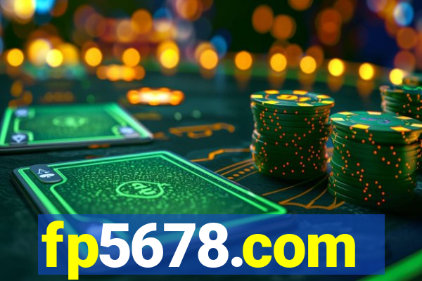 fp5678.com
