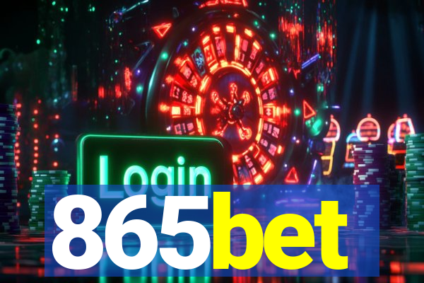 865bet
