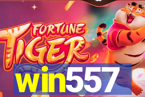 win557