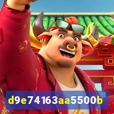 8casino.com app