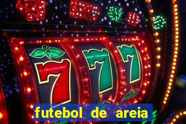 futebol de areia psp download