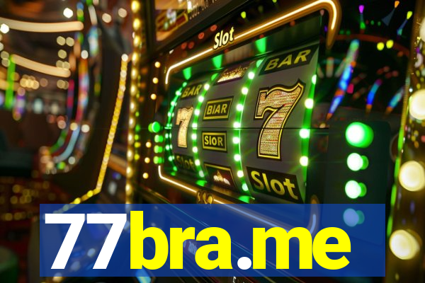 77bra.me