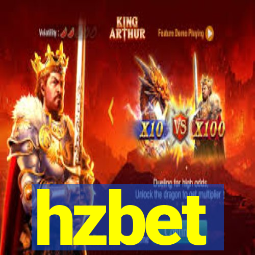 hzbet