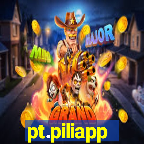 pt.piliapp