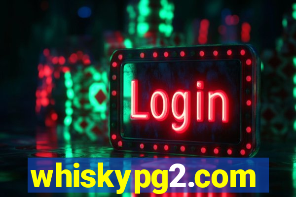 whiskypg2.com
