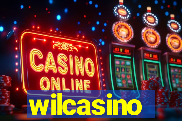wilcasino