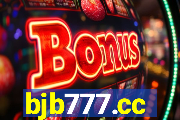 bjb777.cc