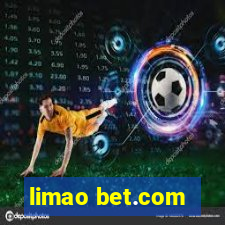limao bet.com