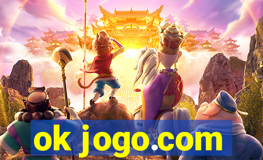 ok jogo.com