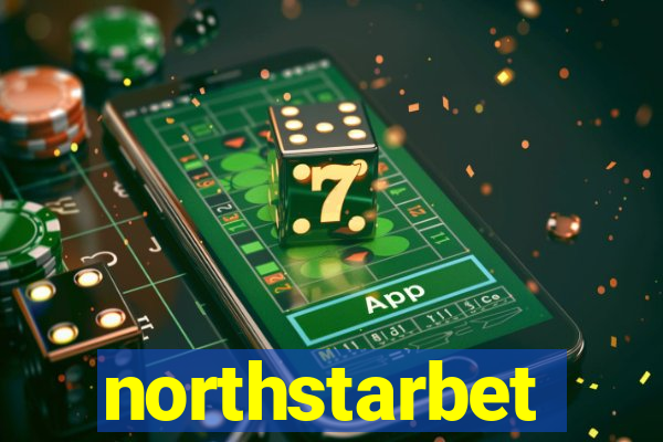 northstarbet