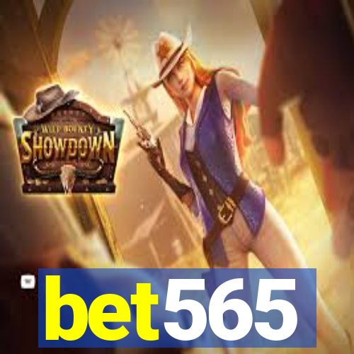 bet565