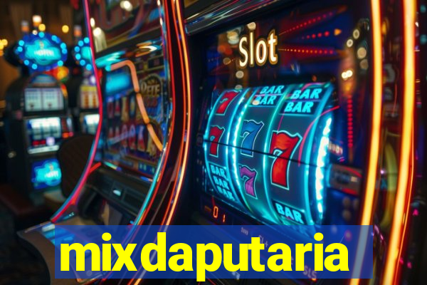mixdaputaria