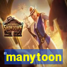 manytoon