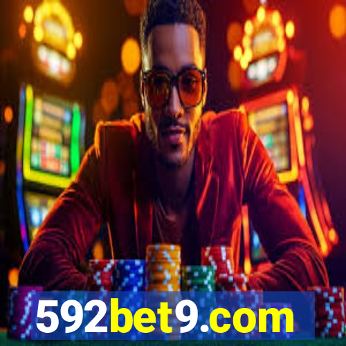 592bet9.com