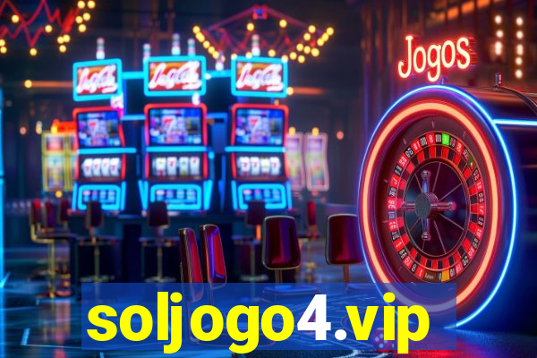 soljogo4.vip