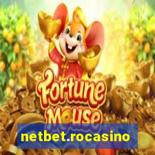 netbet.rocasino