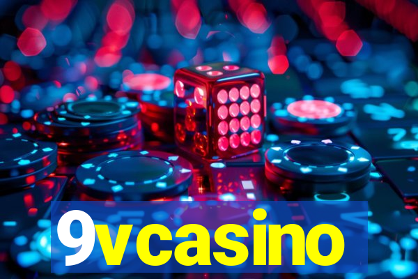 9vcasino