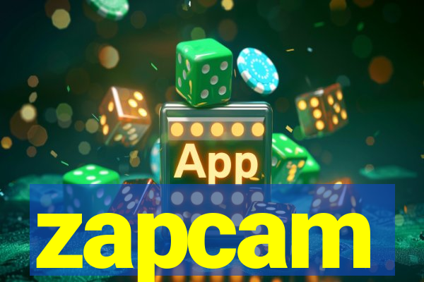zapcam