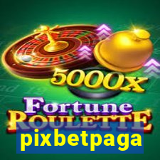 pixbetpaga