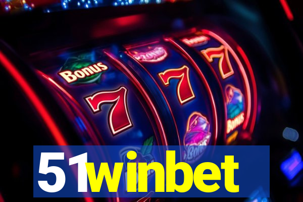 51winbet