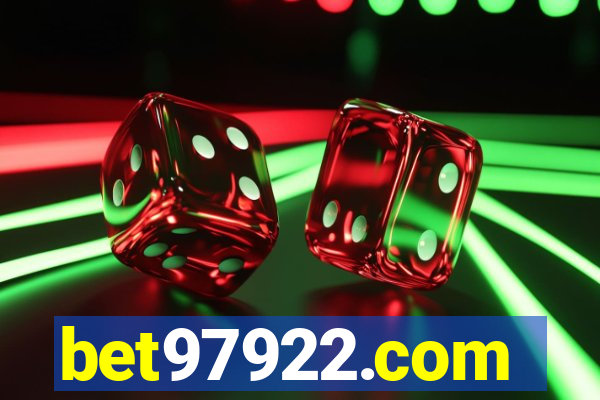bet97922.com