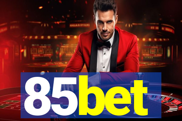 85bet