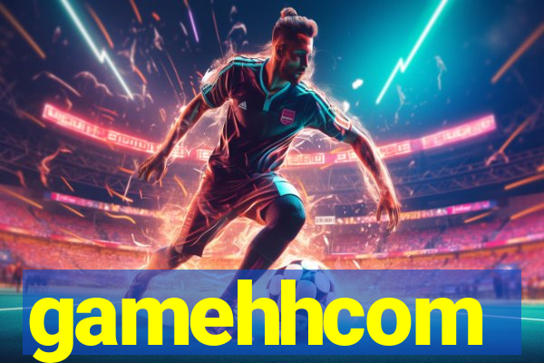 gamehhcom