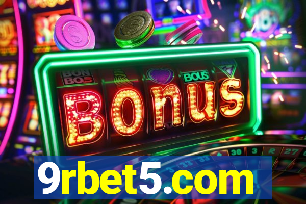 9rbet5.com