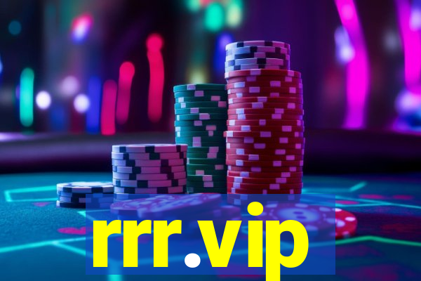 rrr.vip
