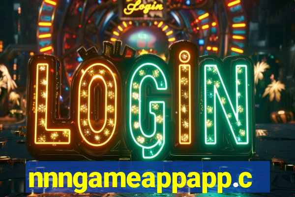 nnngameappapp.com