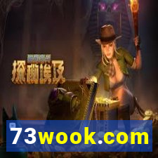 73wook.com