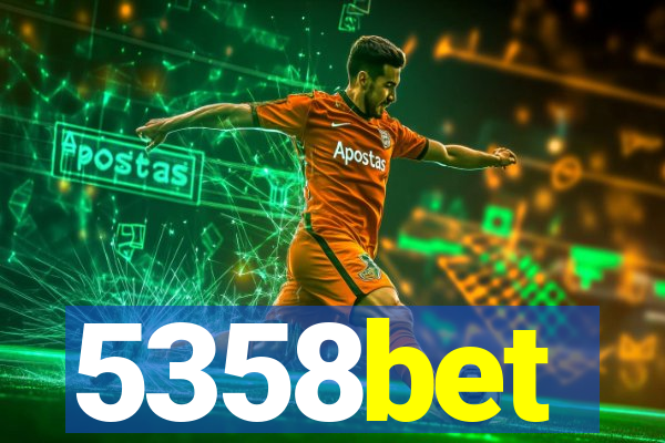5358bet