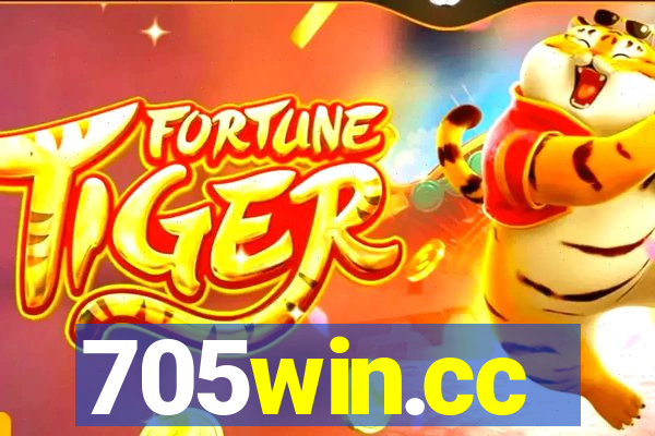 705win.cc