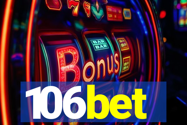 106bet