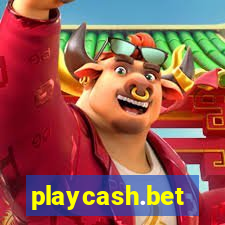 playcash.bet