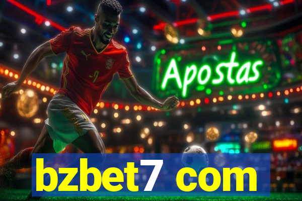 bzbet7 com