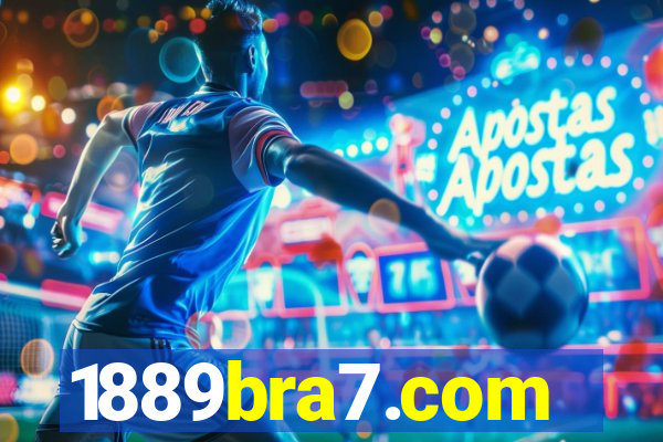 1889bra7.com