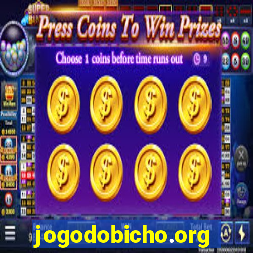 jogodobicho.org