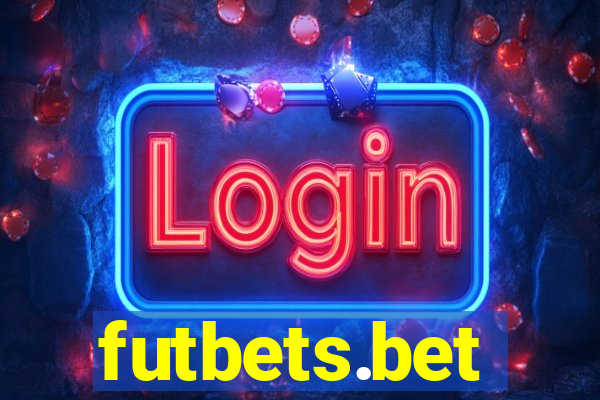 futbets.bet