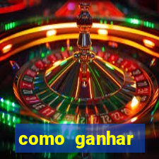como ganhar dinheiro jogando jogos no pc