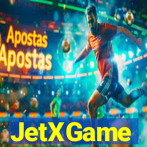 JetXGame