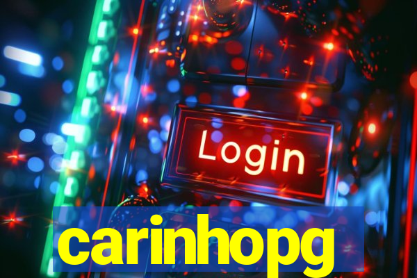 carinhopg