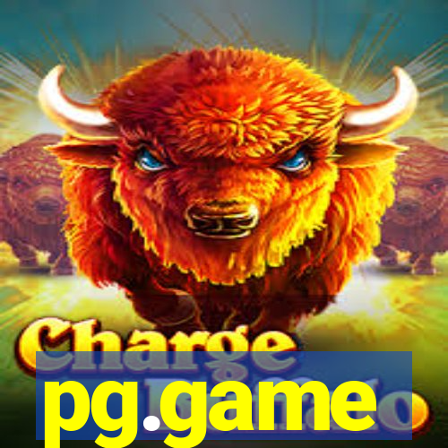 pg.game