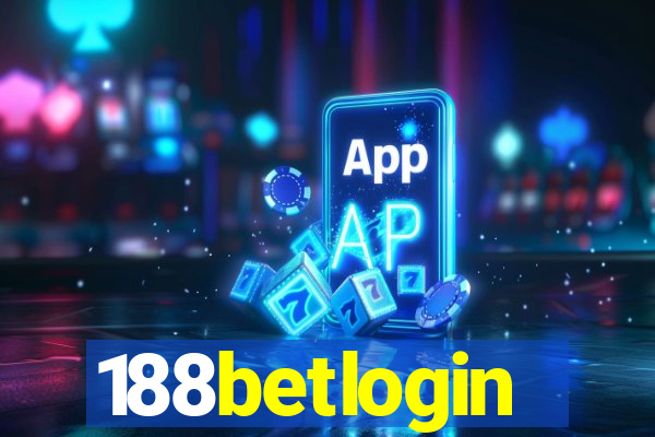188betlogin
