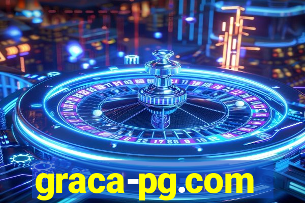 graca-pg.com