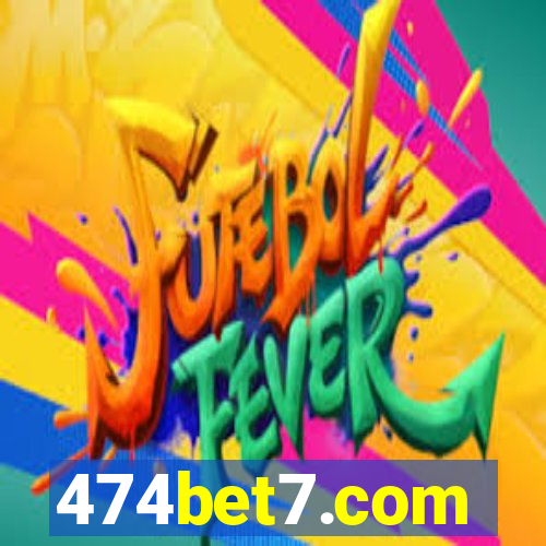474bet7.com