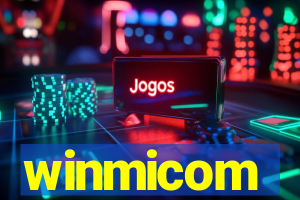 winmicom