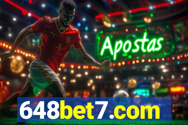 648bet7.com
